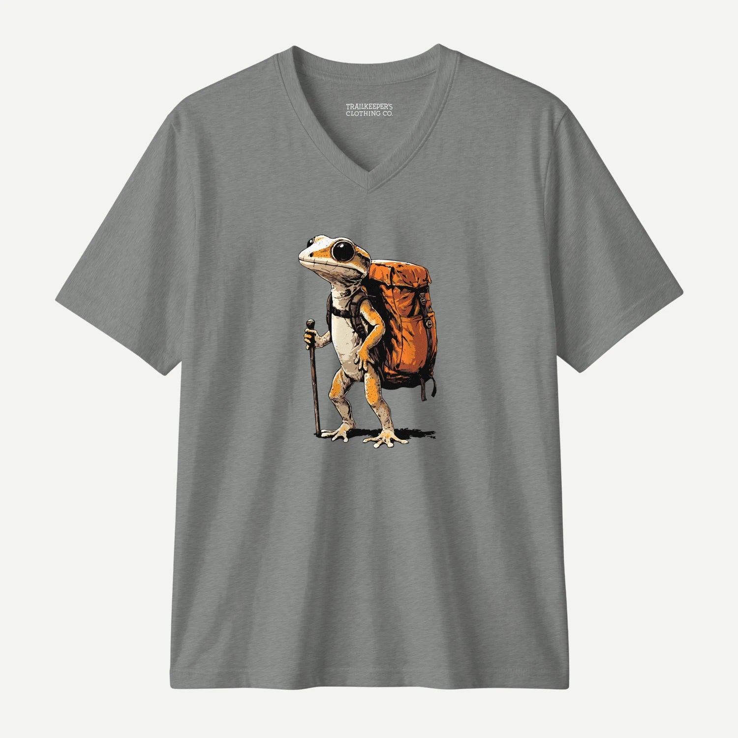 deep heather_front