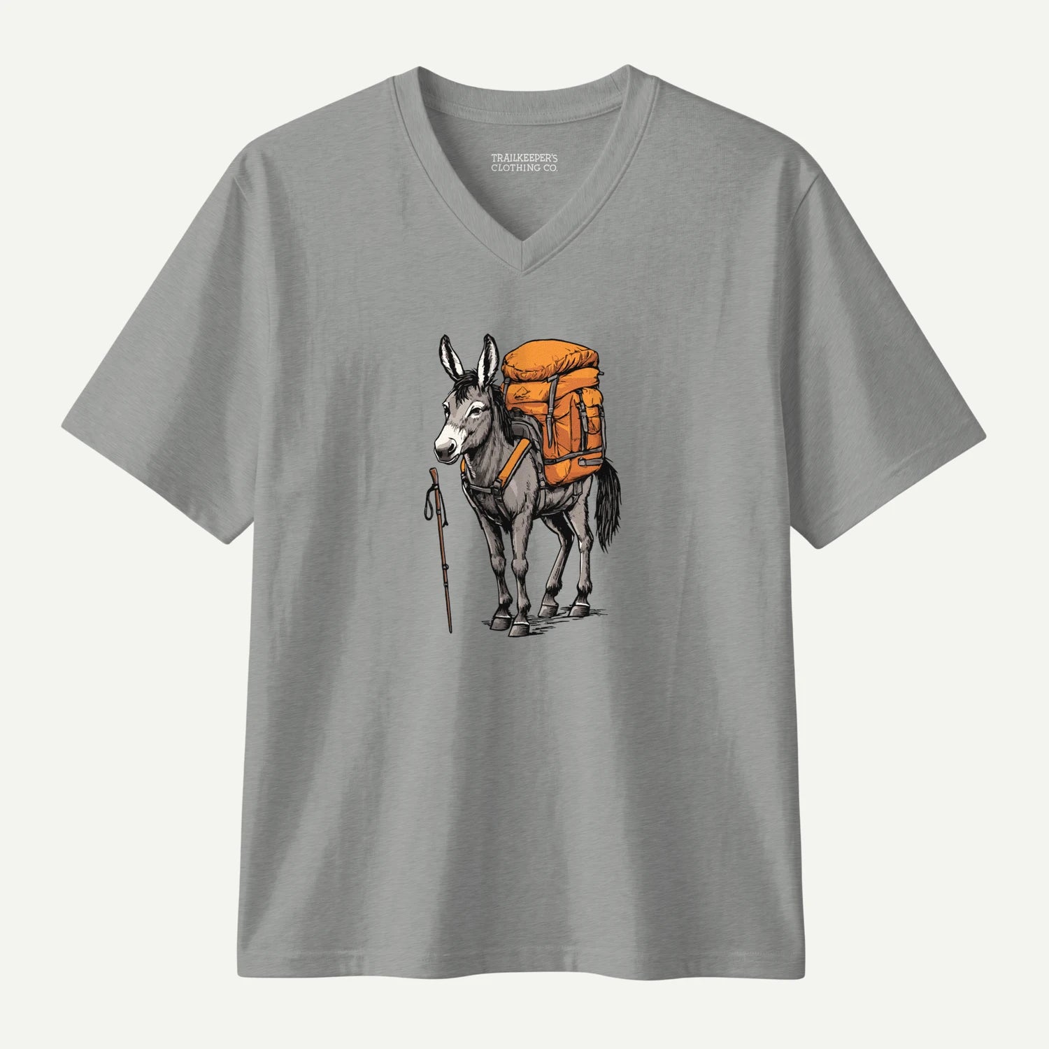 deep heather_front