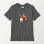 deep heather_front