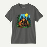 deep heather_front