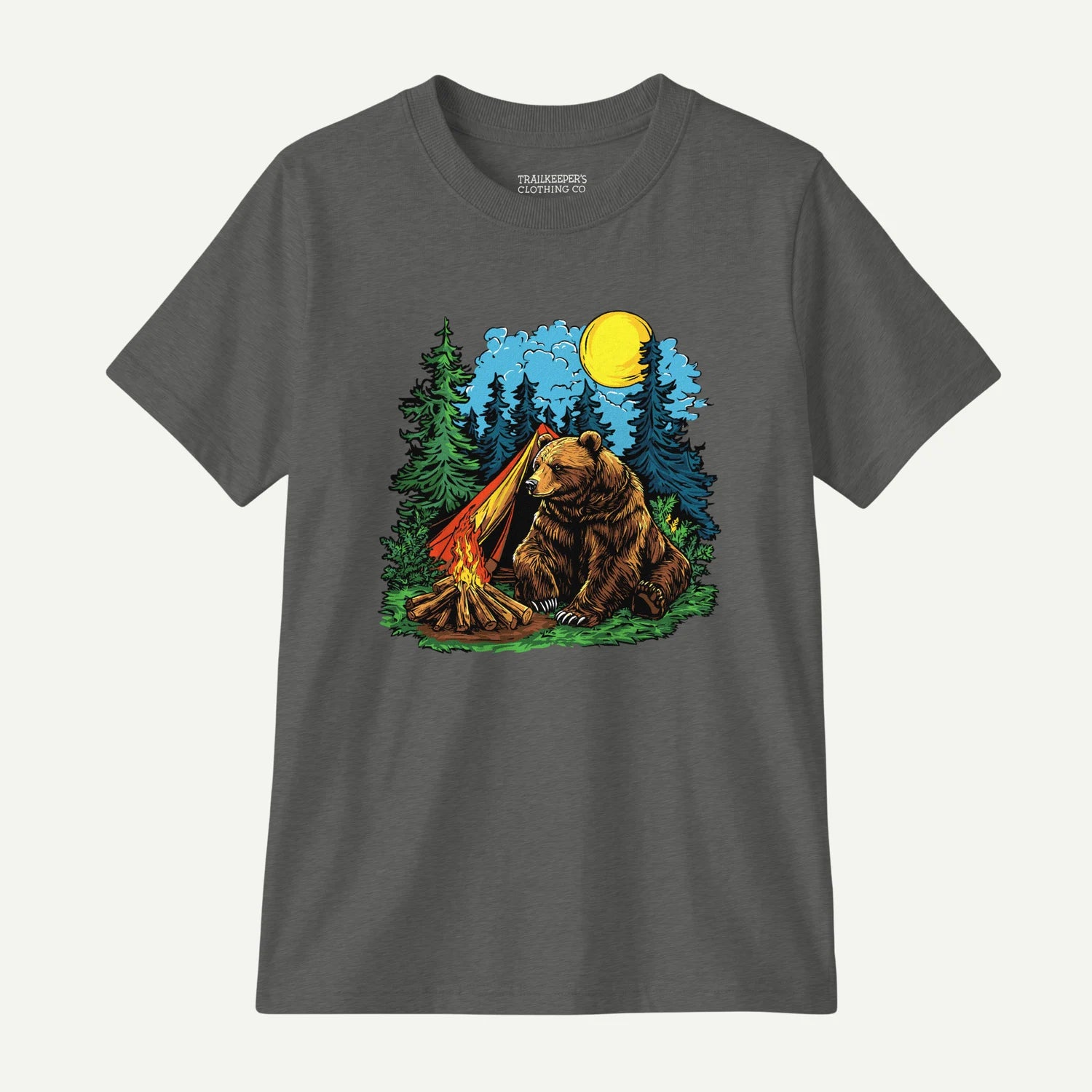 deep heather_front