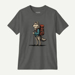 deep heather_front