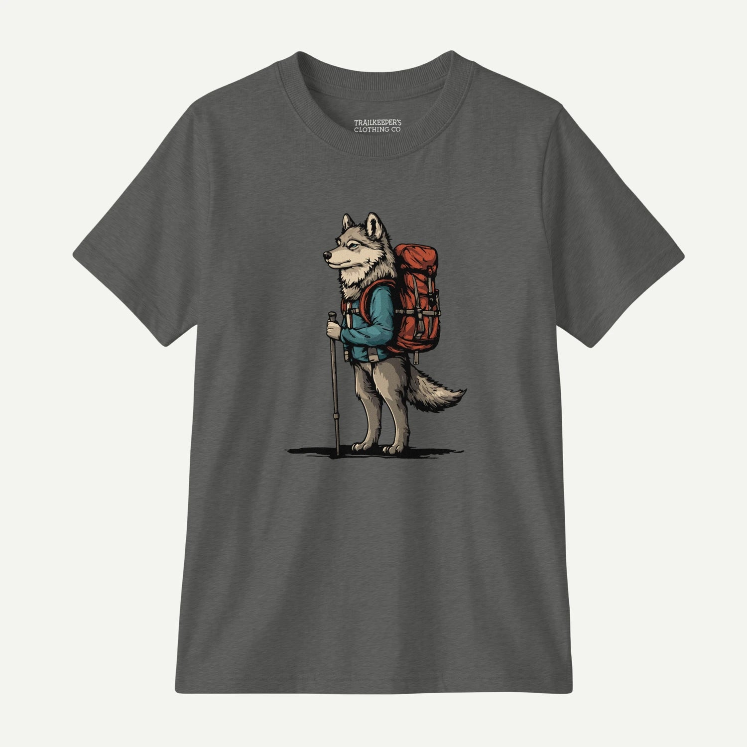 deep heather_front