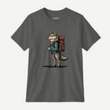 deep heather_front