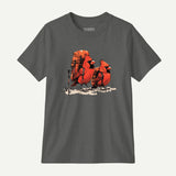 deep heather_front