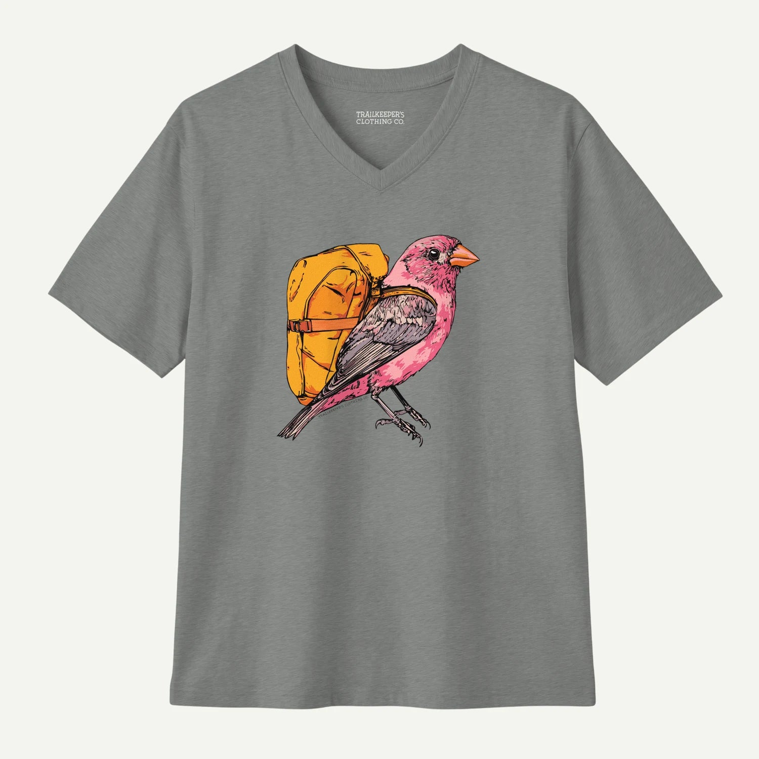 deep heather_front