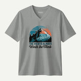 deep heather_front