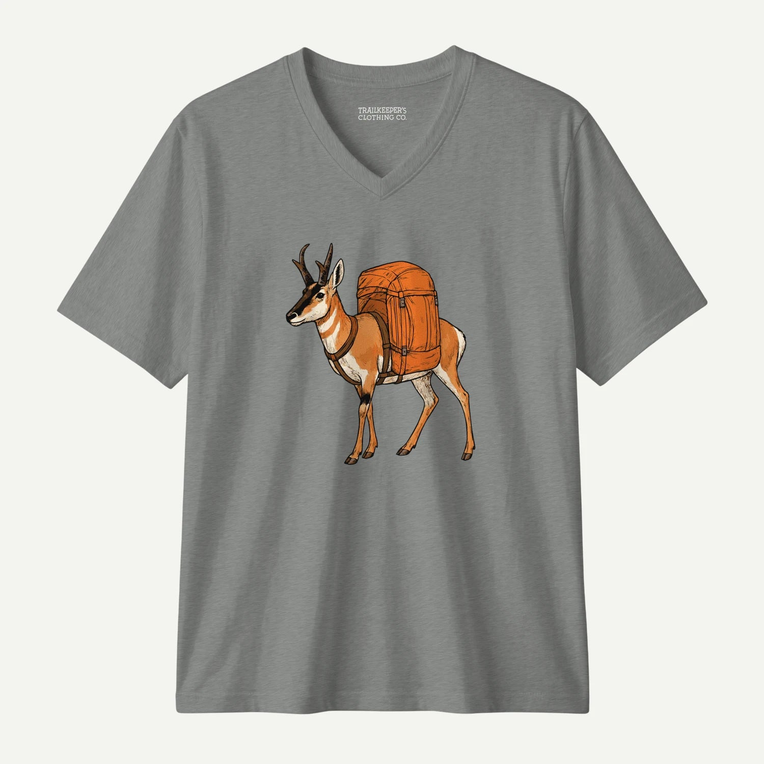 deep heather_front