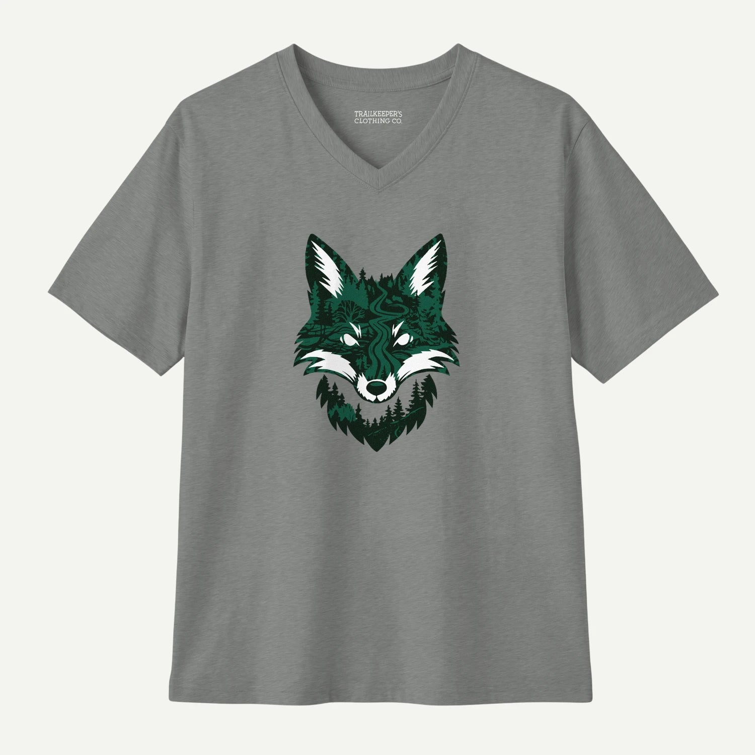 deep heather_front
