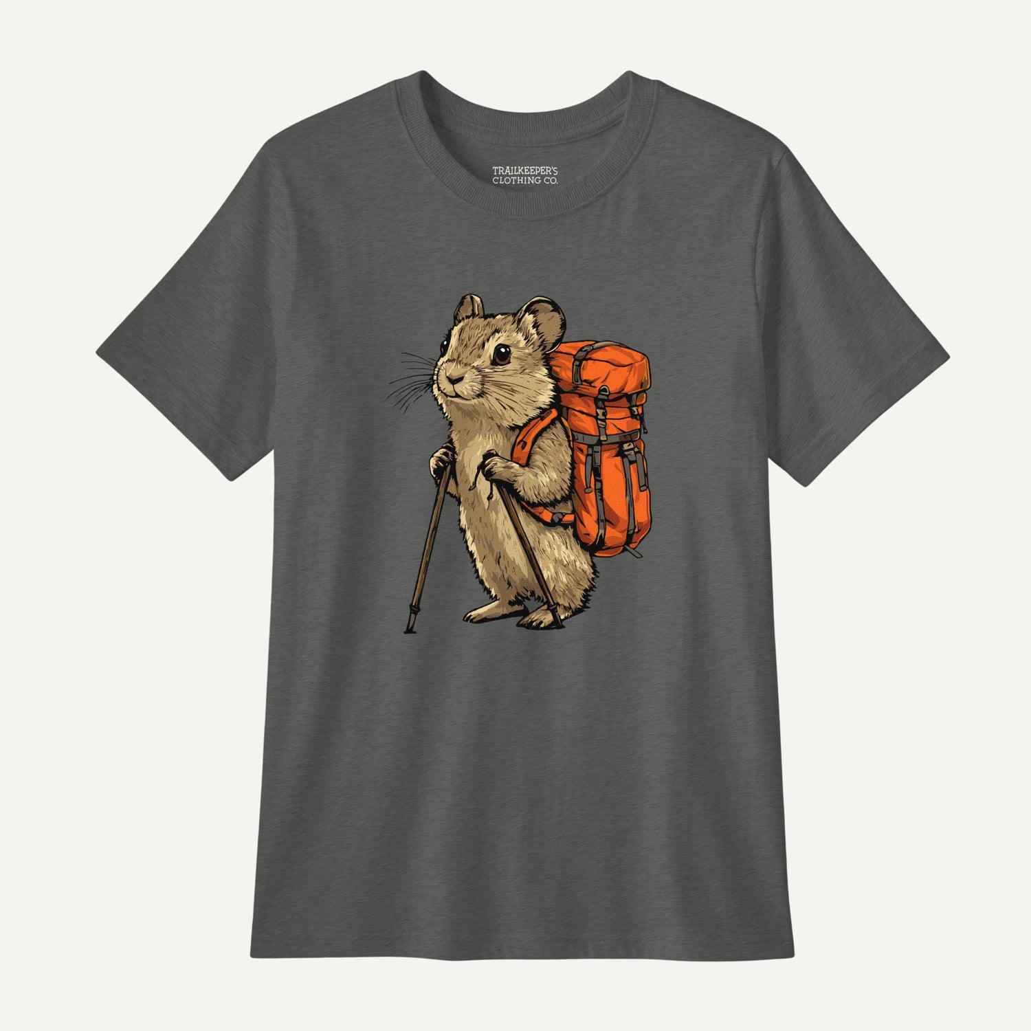deep heather_front