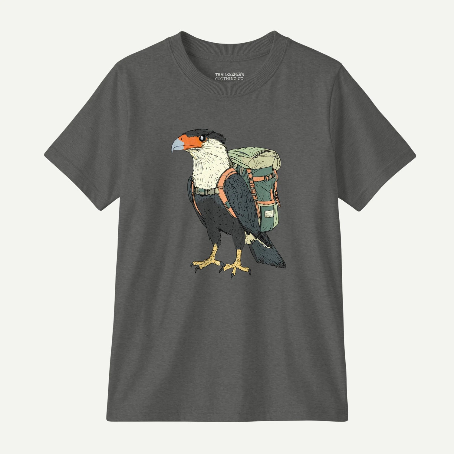 deep heather_front