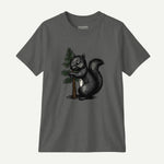deep heather_front