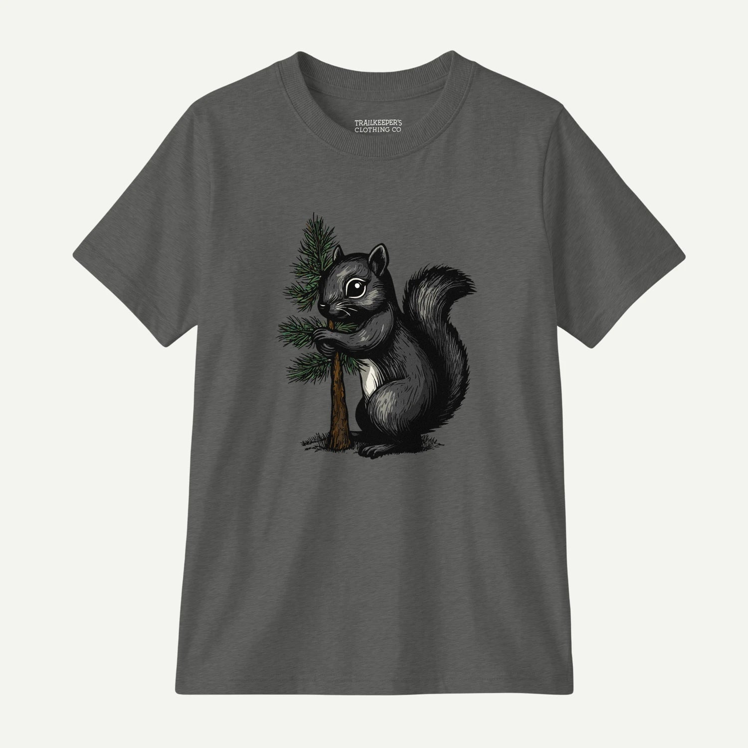 deep heather_front