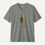 deep heather_front