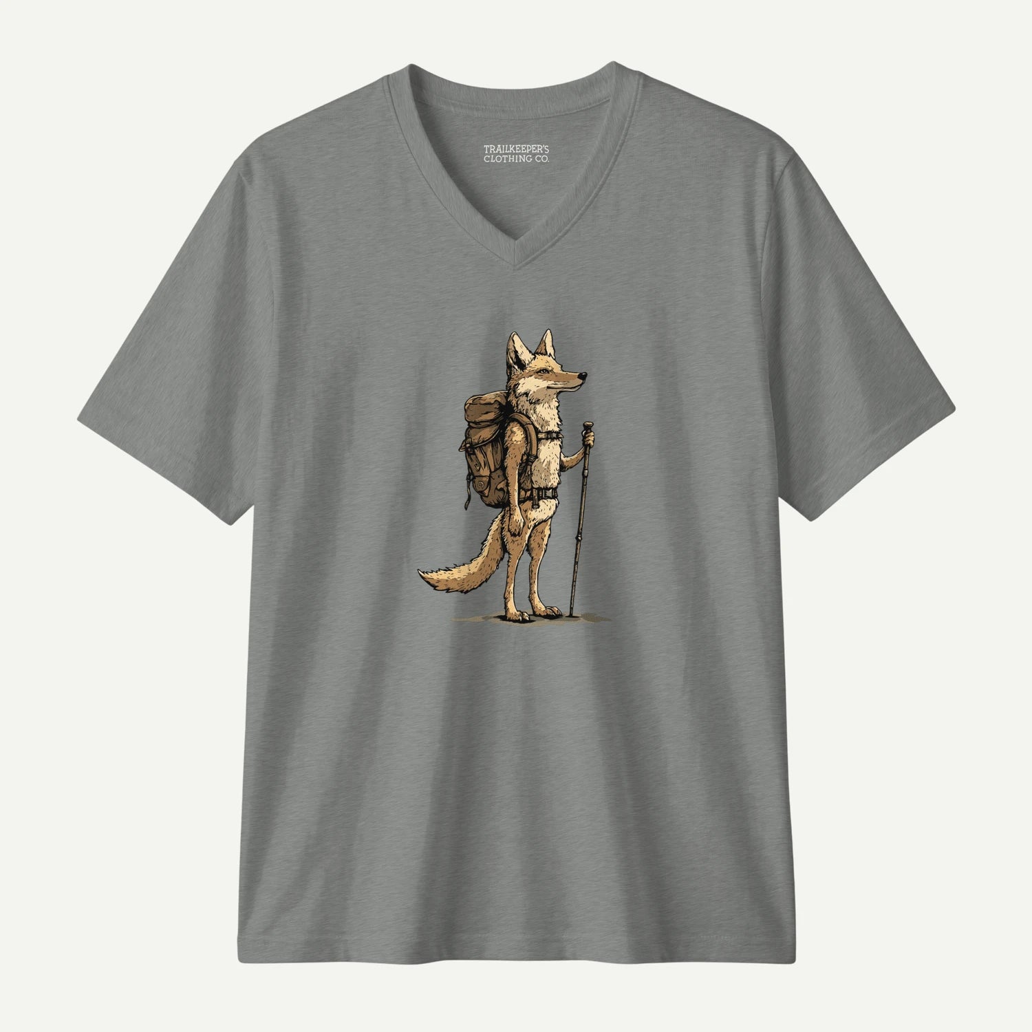 deep heather_front