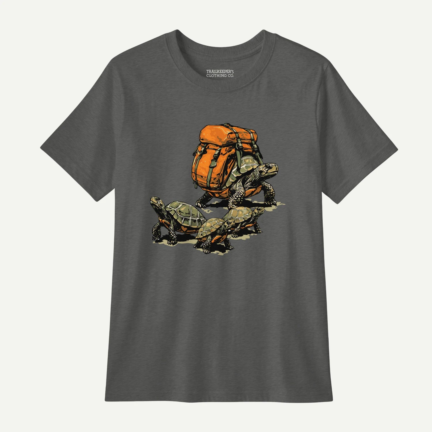 deep heather_front