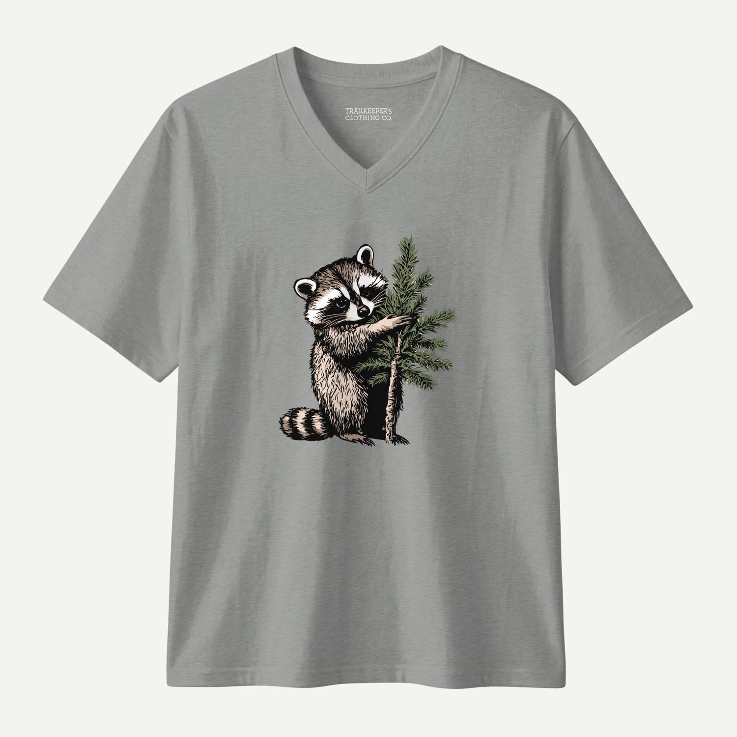 deep heather_front