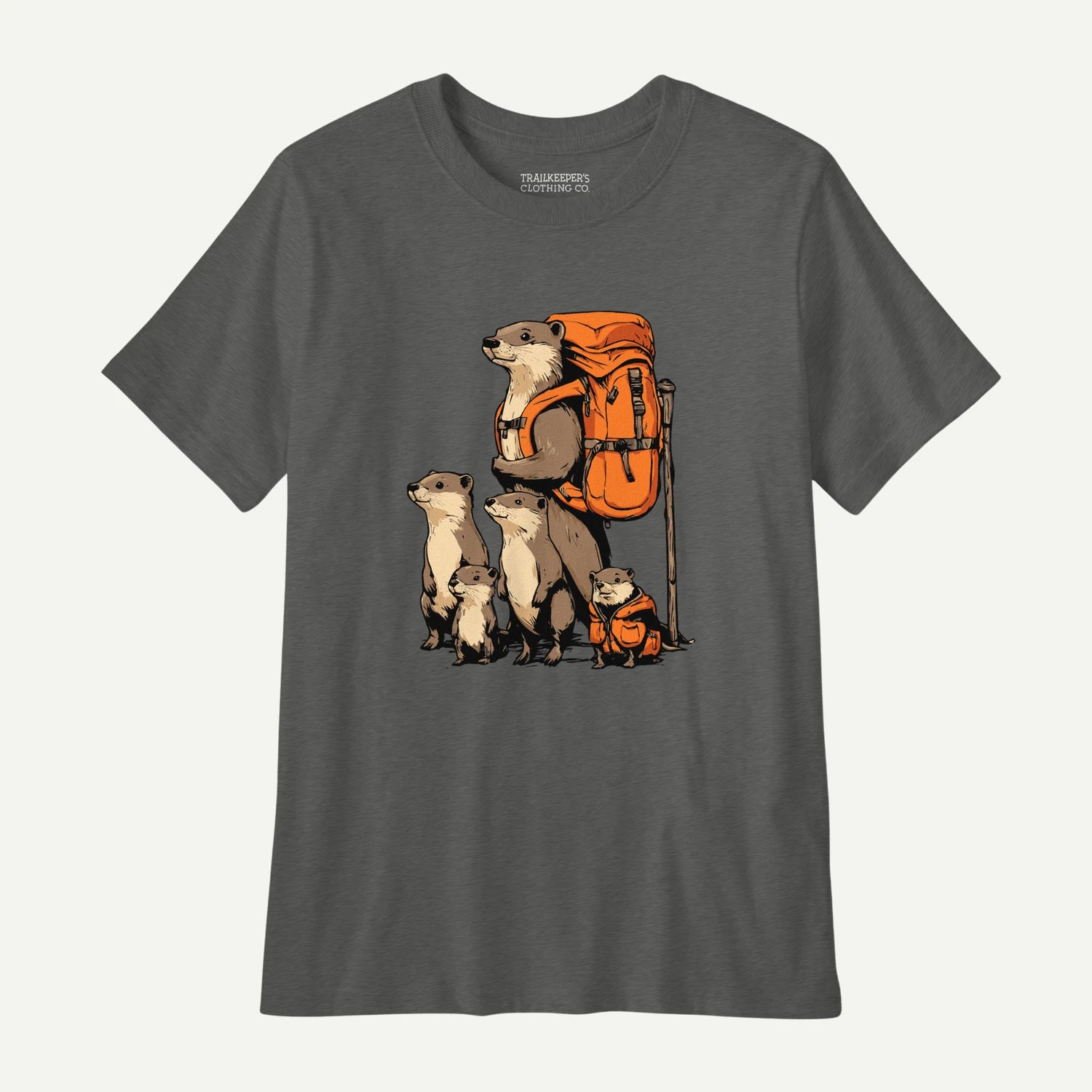 deep heather_front