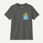 deep heather_front