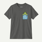 deep heather_front