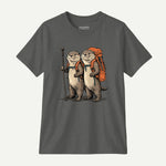 deep heather_front