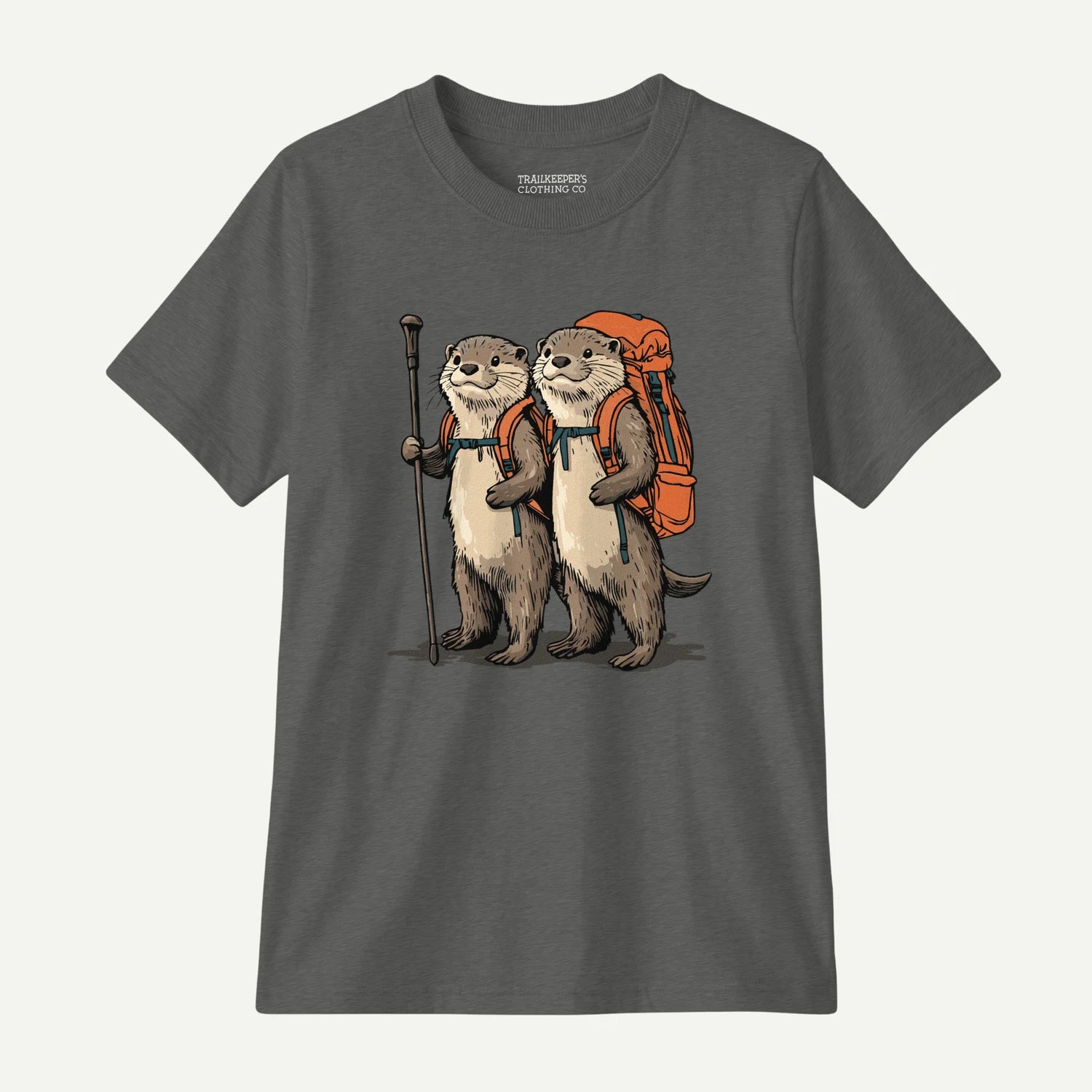 deep heather_front