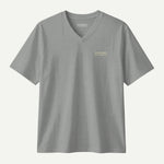 deep heather_front