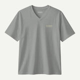 deep heather_front