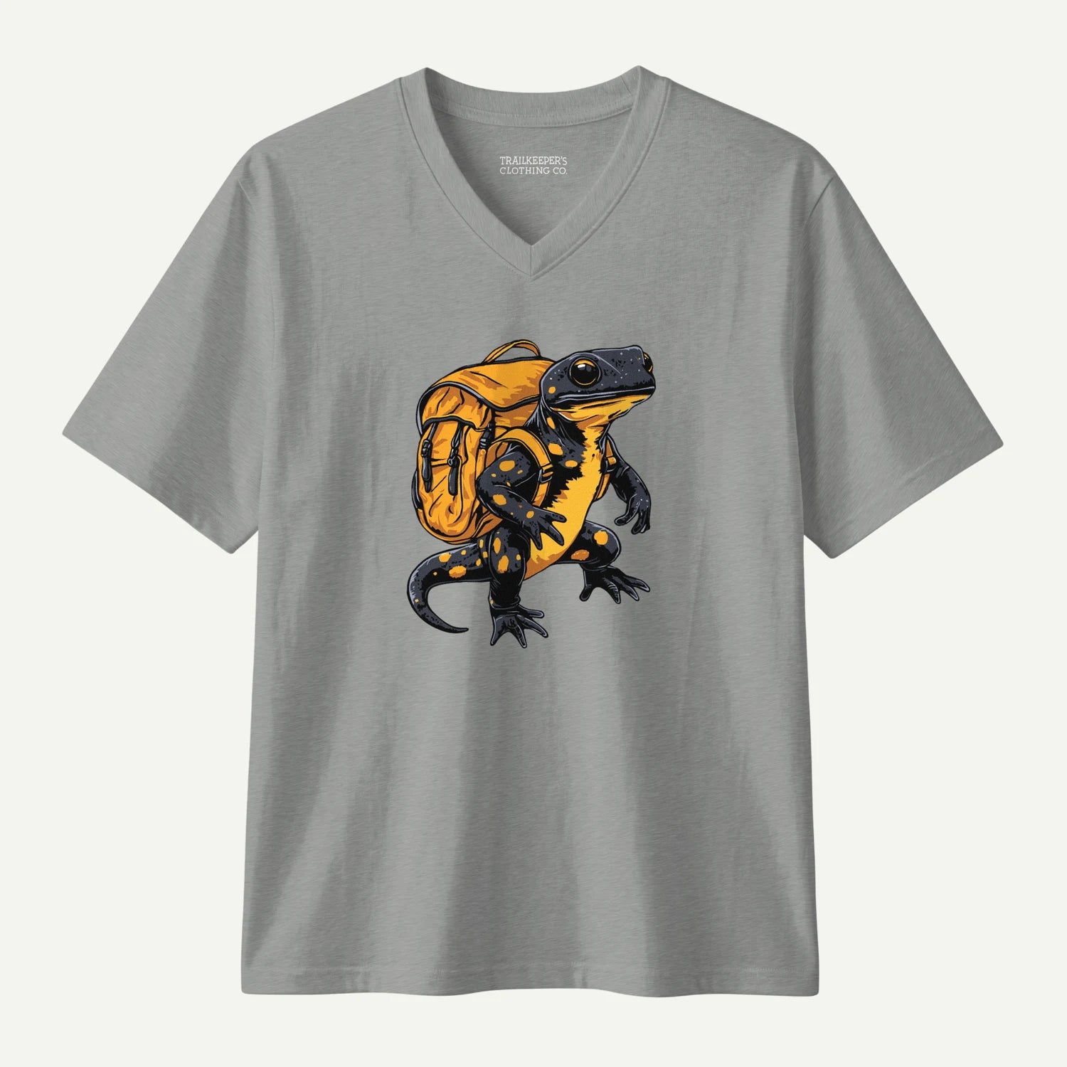 deep heather_front