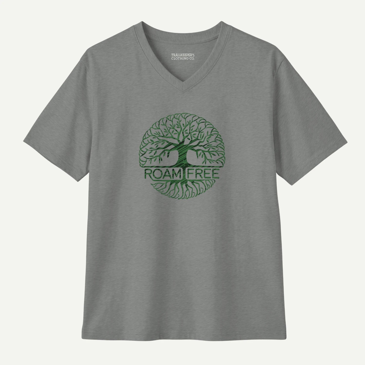 deep heather_front