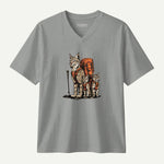 deep heather_front