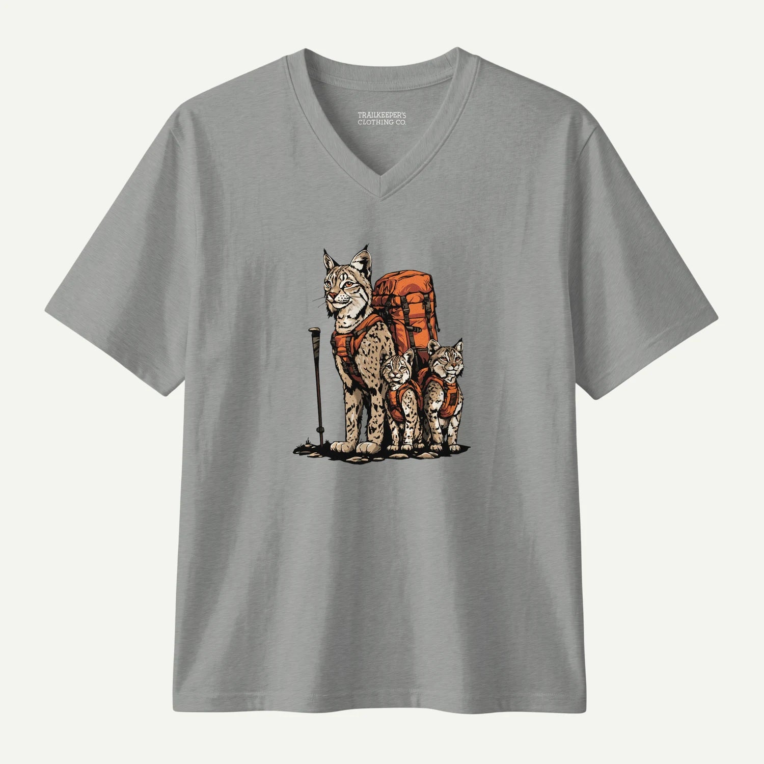 deep heather_front