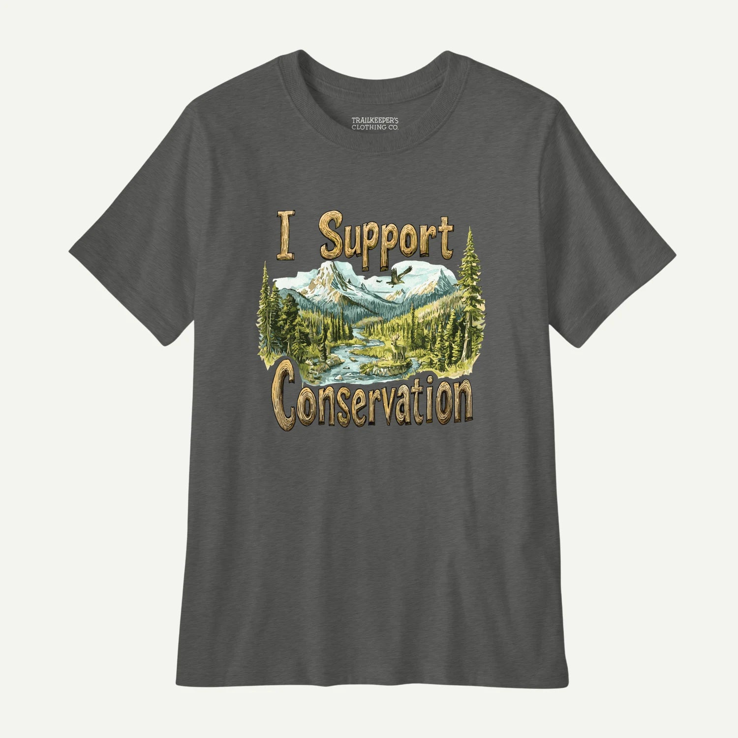 deep heather_front