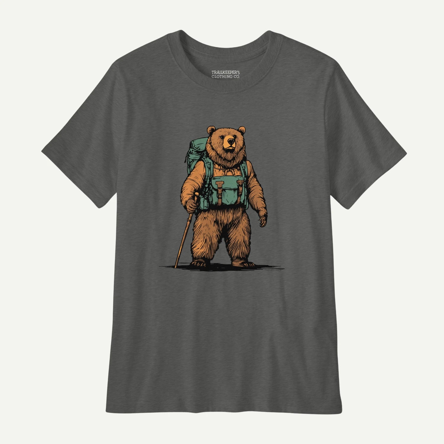 deep heather_front