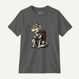 deep heather_front