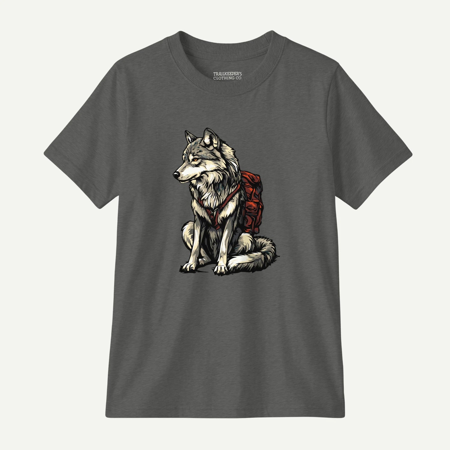 deep heather_front