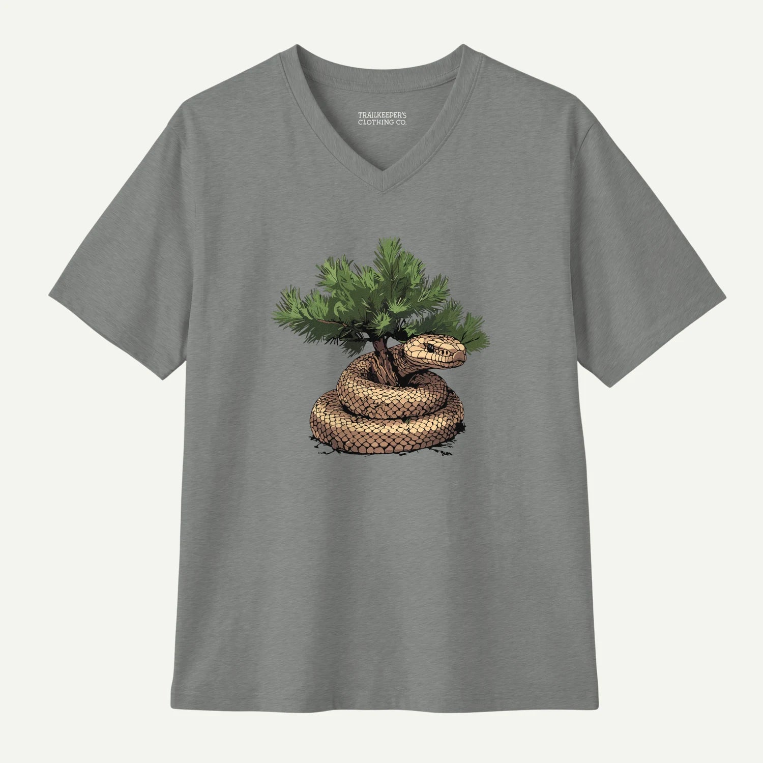 deep heather_front