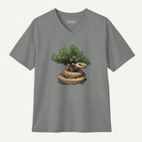 deep heather_front