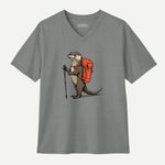 deep heather_front