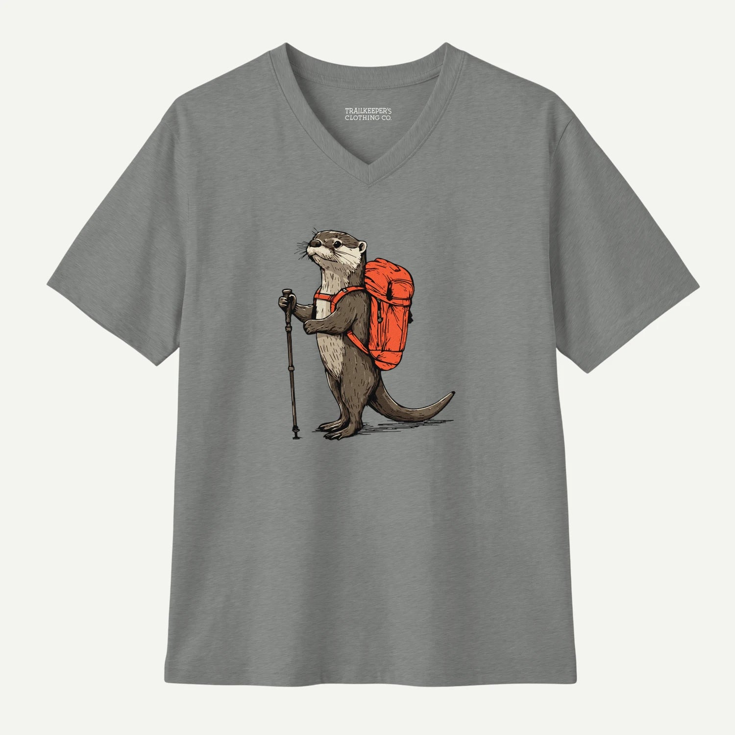 deep heather_front