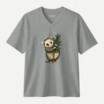 deep heather_front
