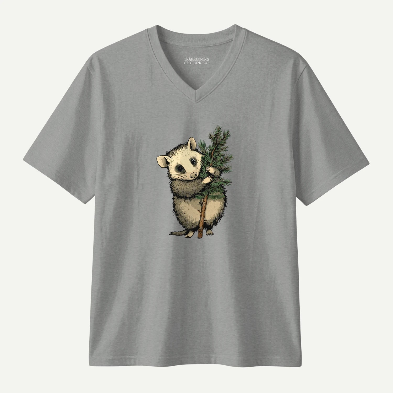 deep heather_front