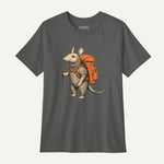 deep heather_front