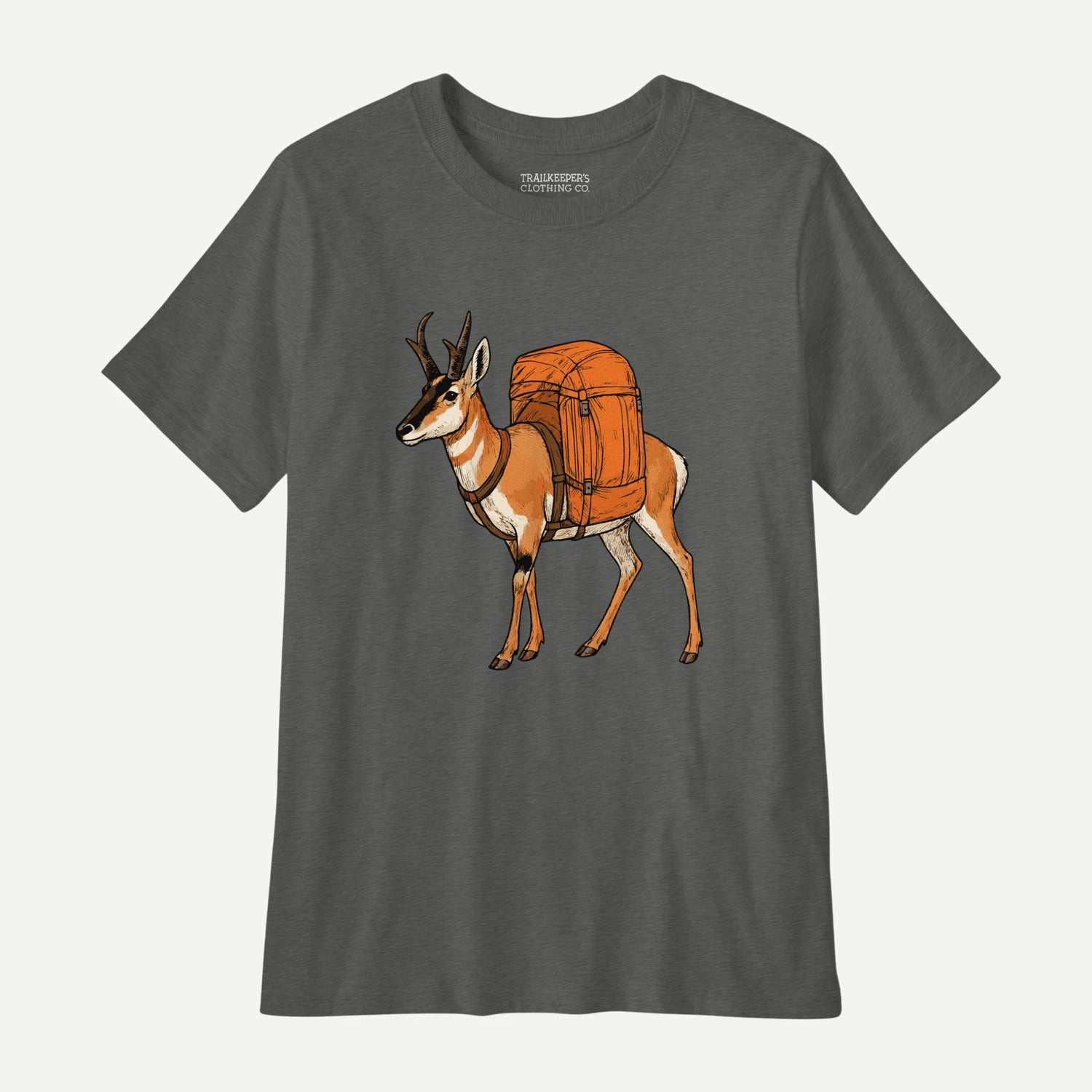 deep heather_front
