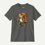 deep heather_front