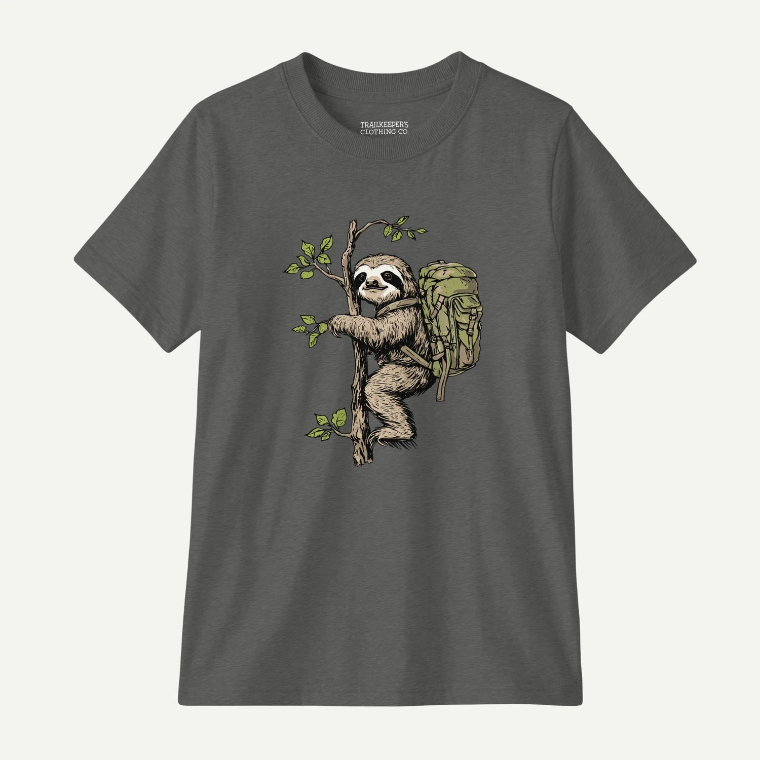 deep heather_front