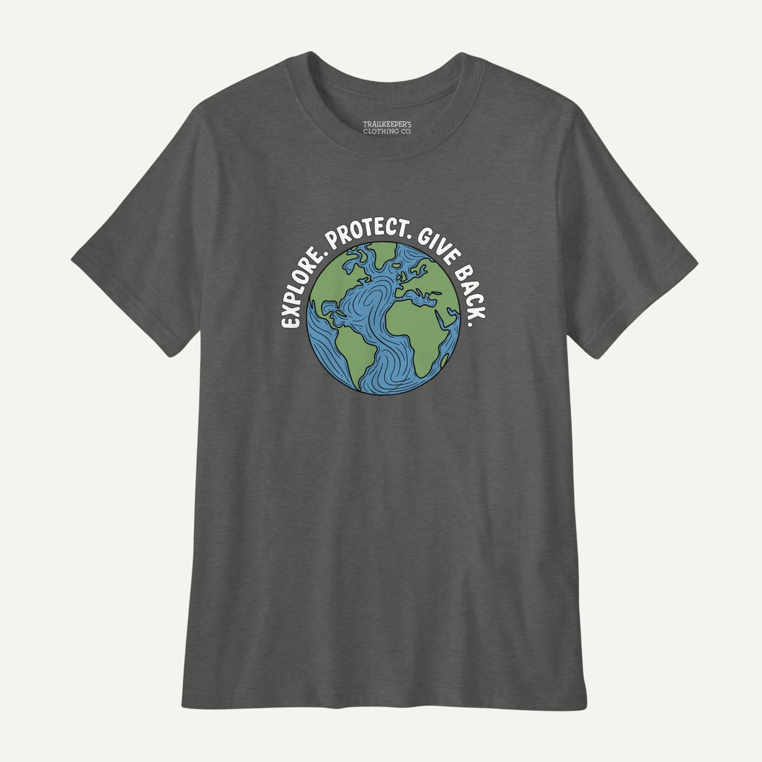 deep heather_front