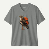 deep heather_front