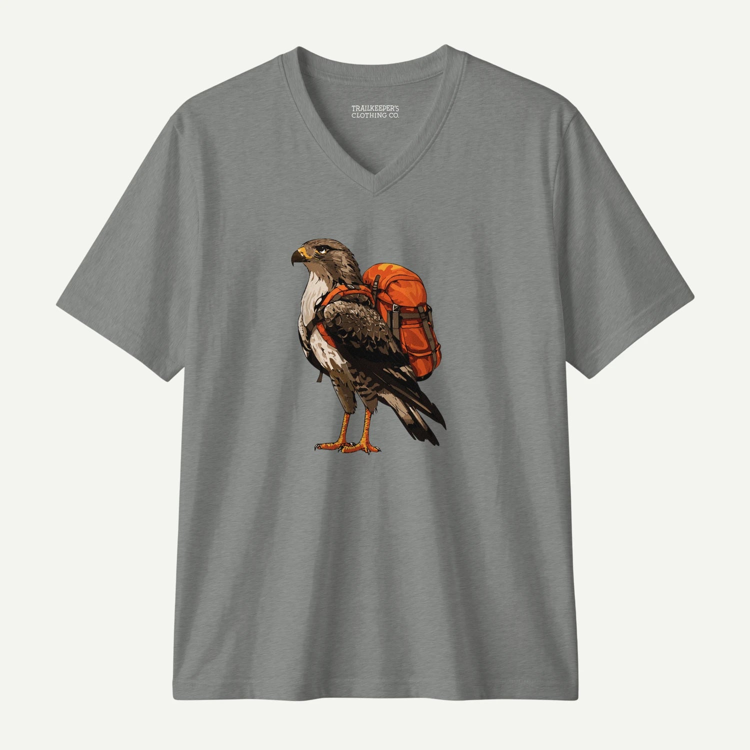 deep heather_front