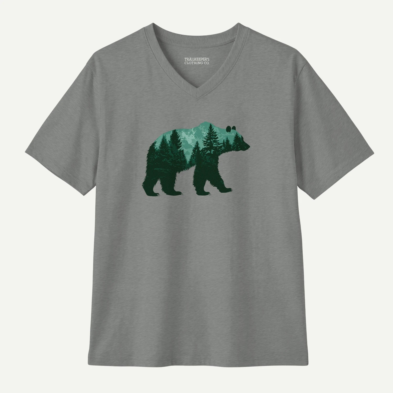 deep heather_front